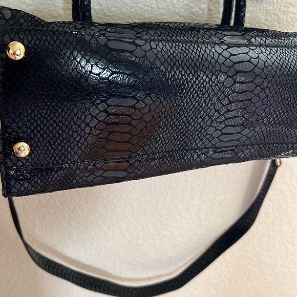 Preloved bag - Picture 5 of 9